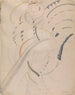 Kozy - Jules Schmalzigaug — widok dzieła
