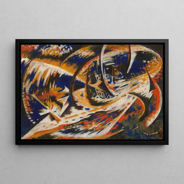 Jules Schmalzigaug - Speed.webp