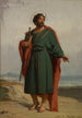 Święty Paweł - Jules de Vignon — widok dzieła