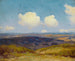 Ombres volantes - Julian Onderdonk — widok dzieła