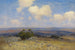 Światło słońca i cień - Julian Onderdonk — widok dzieła