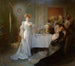 Rédemption - Julius LeBlanc Stewart — widok dzieła
