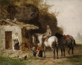 Julius Noerr - Rast.webp