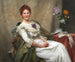Stefanie Frth - Julius Schmid — widok dzieła