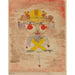 Reprodukcja obrazu Jumping Jack - Paul Klee