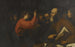 Chrystus wśród uczonych w świątyni - Jusepe de Ribera — widok dzieła