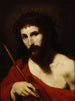 Oto człowiek - Jusepe de Ribera — widok dzieła