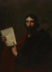 Świętego Jakuba Starszego - Jusepe de Ribera — widok dzieła