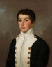 Portret syna Henryka Doboli - Józef Ignacy Łukaszewicz — widok dzieła