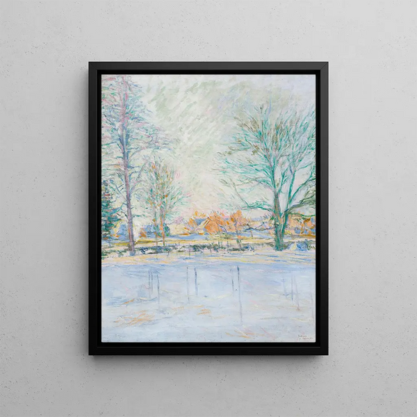 Jzef Pankiewicz - Landscape from Czarnolas.webp