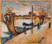 Emajgi - Kaarel Liimand — widok dzieła