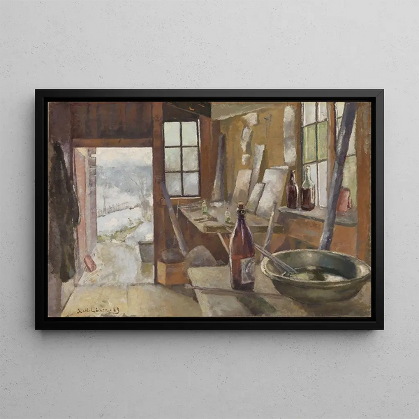Kalle Lchen - The Studio at Modum.webp