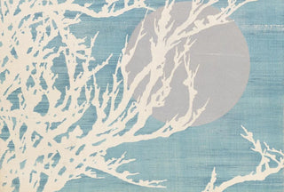 Kamisaka Sekka - A Thousand Grasses Pl03.webp