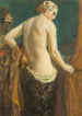 toalety - Karel Pilař — widok dzieła