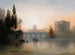 scena rzymska - Karl Heilmayer — widok dzieła