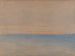 Marque de navigation - Karl Nordström — widok dzieła