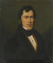 Portret szlachcica - Karl Philipp Schwab — widok dzieła