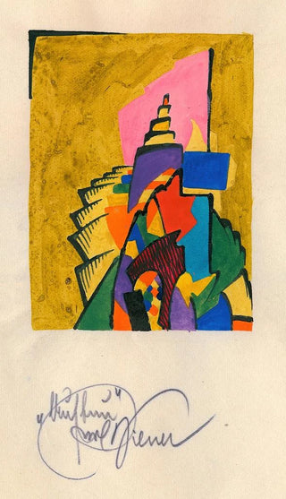 Karl Wiener - Aufbau.webp