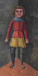 L'enfant - Karl Wiener — widok dzieła