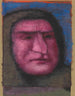 Le - Karl Wiener — widok dzieła