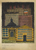 Dedykowany obecności - Karl Wiener — widok dzieła