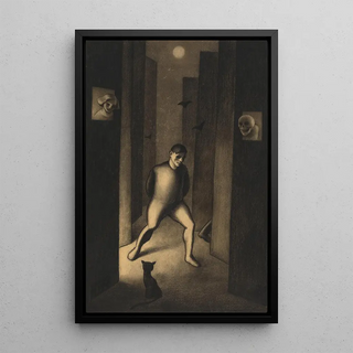 Karl Wiener - Der Trumer.webp
