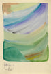 Studia kolorów 10 arkuszy II - Karl Wiener — widok dzieła