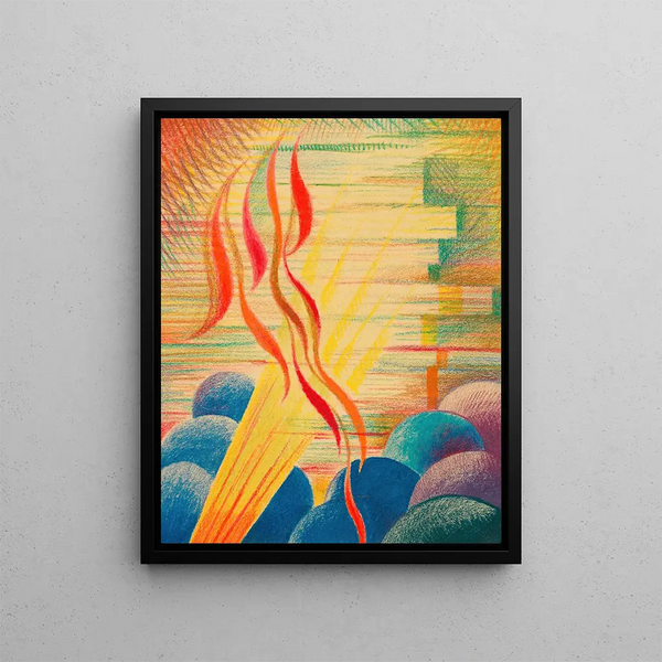 Karl Wiener - Finale.webp