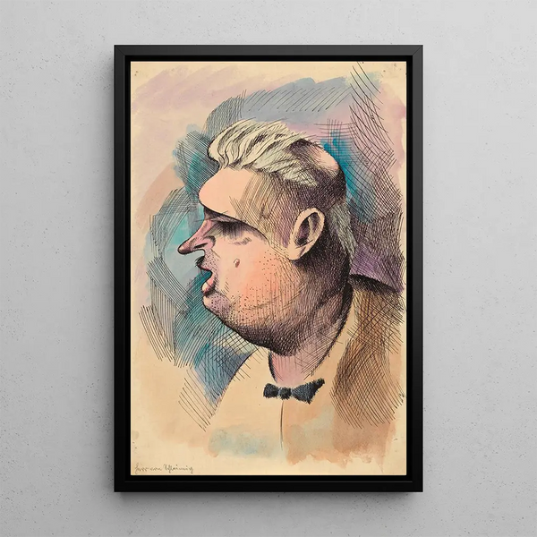 Karl Wiener - Herr von Schleimig.webp