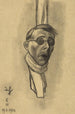 Moi - Karl Wiener — widok dzieła