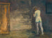 Kummer - Karl Wiener — widok dzieła