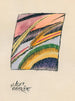 Faire - Karl Wiener — widok dzieła