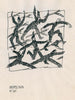 Folie - Karl Wiener — widok dzieła