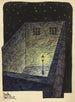 Nocny - Karl Wiener — widok dzieła