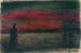 Bez tytułu III - Karl Wiener — widok dzieła