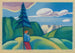 Bez tytułu IV - Karl Wiener — widok dzieła