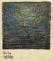 Martwa natura - Karl Wiener — widok dzieła