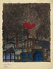 Pomimo wszystko - Karl Wiener — widok dzieła