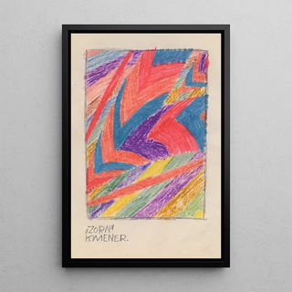 Karl Wiener - Zorn.webp