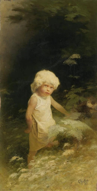 Karl Wilhelm - Helios in Hiking Attire.webp