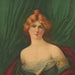 Kate - Campbell Metzger Jacobson — widok dzieła