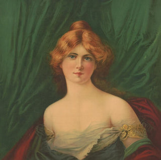 Kate - Campbell Metzger Jacobson