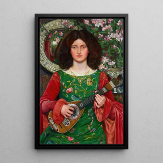 Kate Elizabeth Bunce - Musica Melody.webp