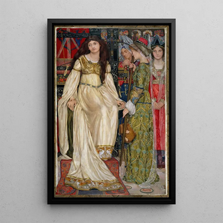 Kate Elizabeth Bunce - The Keepsake.webp