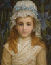 Lillas i Lady - Kate Perugini — widok dzieła
