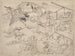 Album szkiców Katsushika Hokusai i jego uczniów Pl59 - Katsushika Hokusai — widok dzieła