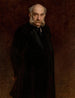 Portret Filipa Zaleskiego - Kazimierz Pochwalski — widok dzieła