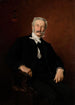 Portret Pawła Popiela - Kazimierz Pochwalski — widok dzieła