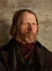 Ruthène - Kazimierz Pochwalski — widok dzieła