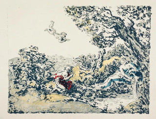 KerXavier Roussel - La Source.webp